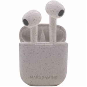 AURICULARES MARS GAMING MHI-ECO